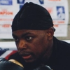 Jermaine Dhliwayo